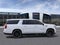 2027 GMC Yukon XL Denali
