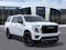 2027 GMC Yukon XL Denali