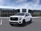 2027 GMC Yukon XL Denali