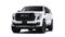 2027 GMC Yukon XL Denali Ultimate