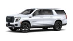 2027 GMC Yukon XL Denali Ultimate