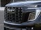 2027 GMC Yukon XL Denali Ultimate