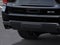 2027 GMC Yukon XL Denali Ultimate