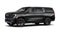 2027 GMC Yukon XL Denali Ultimate