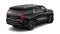 2027 GMC Yukon XL Denali Ultimate
