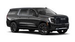 2027 GMC Yukon XL Denali Ultimate
