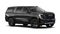 2027 GMC Yukon XL Denali Ultimate