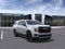 2027 GMC Yukon XL Denali Ultimate