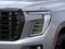 2027 GMC Yukon XL Denali Ultimate