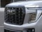2027 GMC Yukon XL Denali Ultimate