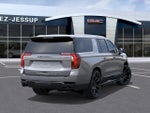 2027 GMC Yukon XL Denali Ultimate