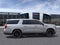 2027 GMC Yukon XL Denali Ultimate