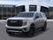 2027 GMC Yukon XL Denali Ultimate