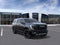 2027 GMC Yukon XL Denali Ultimate