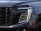 2027 GMC Yukon XL Denali Ultimate