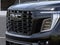 2027 GMC Yukon XL Denali Ultimate