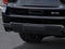 2027 GMC Yukon XL Denali Ultimate