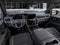2027 GMC Yukon XL Denali Ultimate