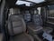 2027 GMC Yukon XL Denali Ultimate