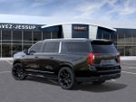 2027 GMC Yukon XL Denali Ultimate