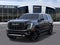 2027 GMC Yukon XL Denali Ultimate