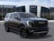 2027 GMC Yukon XL Denali Ultimate