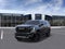 2027 GMC Yukon XL Denali Ultimate
