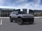 2026 GMC HUMMER EV SUV 3X