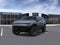 2026 GMC HUMMER EV SUV 3X