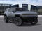 2026 GMC HUMMER EV SUV 3X