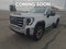 2024 GMC Sierra 2500 HD SLE