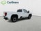 2024 GMC Sierra 2500 HD SLE