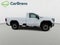 2024 GMC Sierra 2500 HD SLE