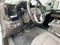 2024 GMC Sierra 2500 HD SLE