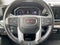 2024 GMC Sierra 2500 HD SLE