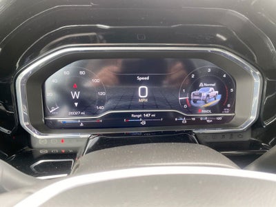 2024 GMC Sierra 2500 HD SLE