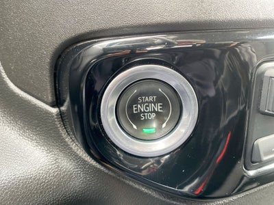 2024 GMC Sierra 2500 HD SLE