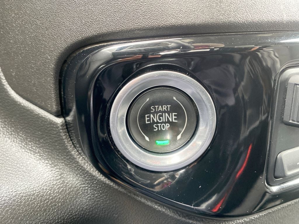 2024 GMC Sierra 2500 HD SLE