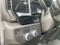 2024 GMC Sierra 2500 HD SLE