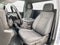 2024 GMC Sierra 2500 HD SLE