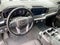 2024 GMC Sierra 2500 HD SLE