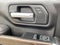 2024 GMC Sierra 2500 HD SLE