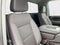 2024 GMC Sierra 2500 HD SLE