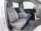 2024 GMC Sierra 2500 HD SLE
