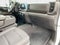 2024 GMC Sierra 2500 HD SLE