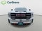 2024 GMC Sierra 2500 HD SLE