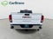 2024 GMC Sierra 2500 HD SLE