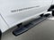 2024 GMC Sierra 2500 HD SLE