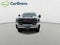 2024 GMC Sierra 2500 HD SLE