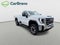 2024 GMC Sierra 2500 HD SLE